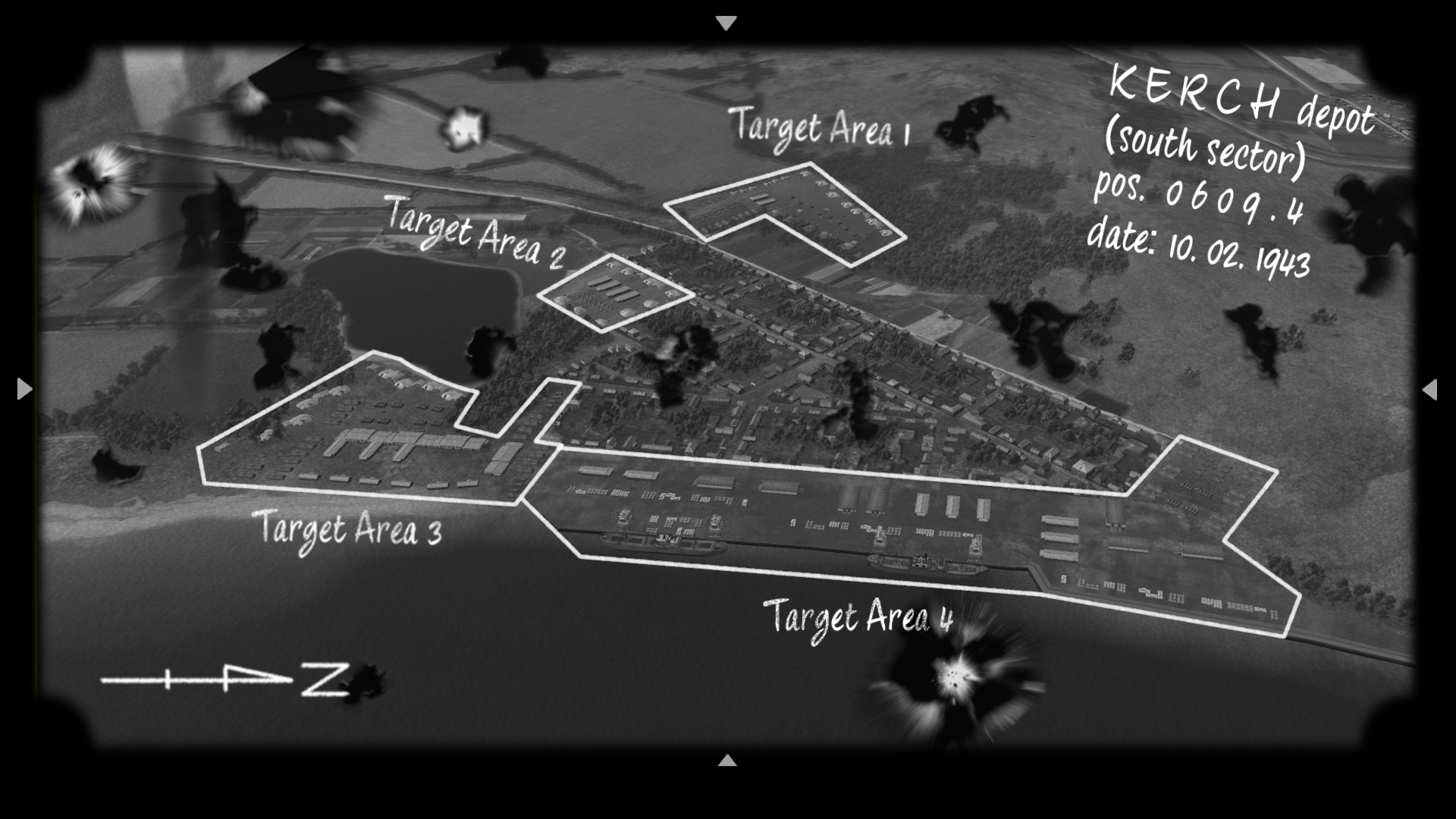 img\airfields\Kuban\Kerch sector 2.jpg